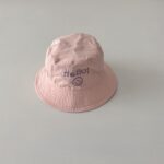 4128 soft pink.jpeg