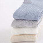 5 psg 1 5 thn kaos kaki sekolah basic anak impor socks lucu unisex catalog nmbb fba 1 2.jpeg