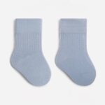 5 psg 1 5 thn kaos kaki sekolah basic anak impor socks lucu unisex catalog nmbb fba 1 3.jpeg