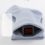 5 psg 1 5 thn kaos kaki sekolah basic anak impor socks lucu unisex catalog nmbb fba 1 4.jpeg