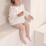 5 psg 1 5 thn kaos kaki sekolah basic anak impor socks lucu unisex catalog nmbb fba 1 5.jpeg