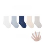 5 psg 1 5 thn kaos kaki sekolah basic anak impor socks lucu unisex catalog nmbb fba fba 2.jpeg