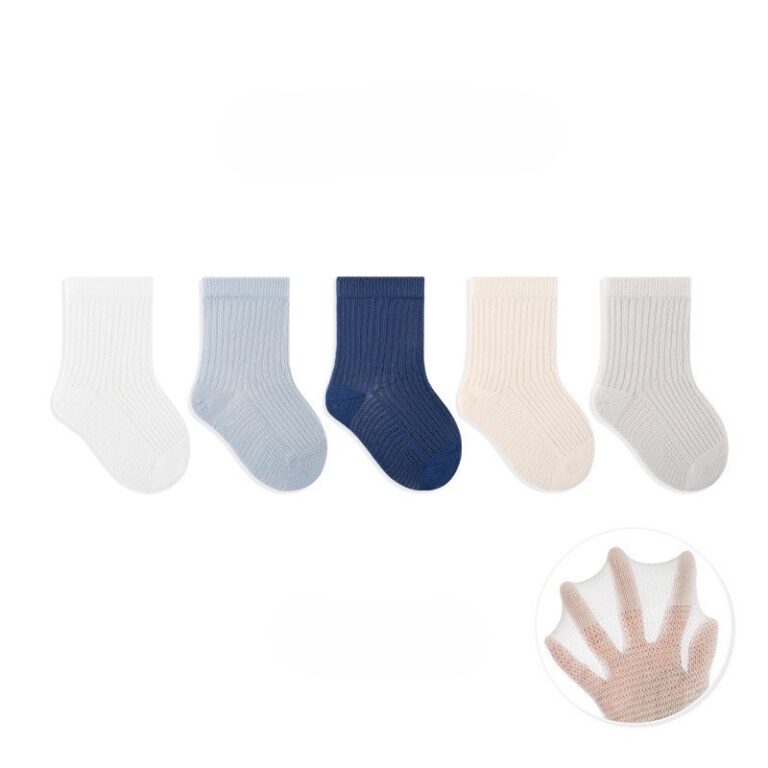 5 psg 1 5 thn kaos kaki sekolah basic anak impor socks lucu unisex catalog nmbb fba fba 2.jpeg