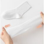 5 psg 3 9 thn kaos kaki anak sekolah hitam putih impor socks lucu unisex catalog qn qet 1 3.jpeg