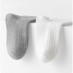 5 psg 3 9 thn kaos kaki anak sekolah hitam putih impor socks lucu unisex catalog qn qet 1 4.jpeg