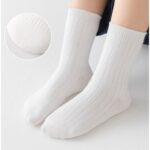 5 psg 3 9 thn kaos kaki anak sekolah hitam putih impor socks lucu unisex catalog qn qet 1 5.jpeg