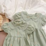 a70ba6716dc648238005da5761b0b6c0tplv aphluv4xwc origin jpeg 1.jpeg