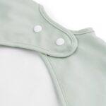 bib bayi baju blw lengan panjang baby silicone celemek makan mpasi slabber tatakan air liur catalog dqin dah 1 2.jpeg
