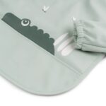 bib bayi baju blw lengan panjang baby silicone celemek makan mpasi slabber tatakan air liur catalog dqin dah 1 3.jpeg