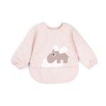 bib bayi baju blw lengan panjang baby silicone celemek makan mpasi slabber tatakan air liur catalog dqin dah dai 7.jpeg