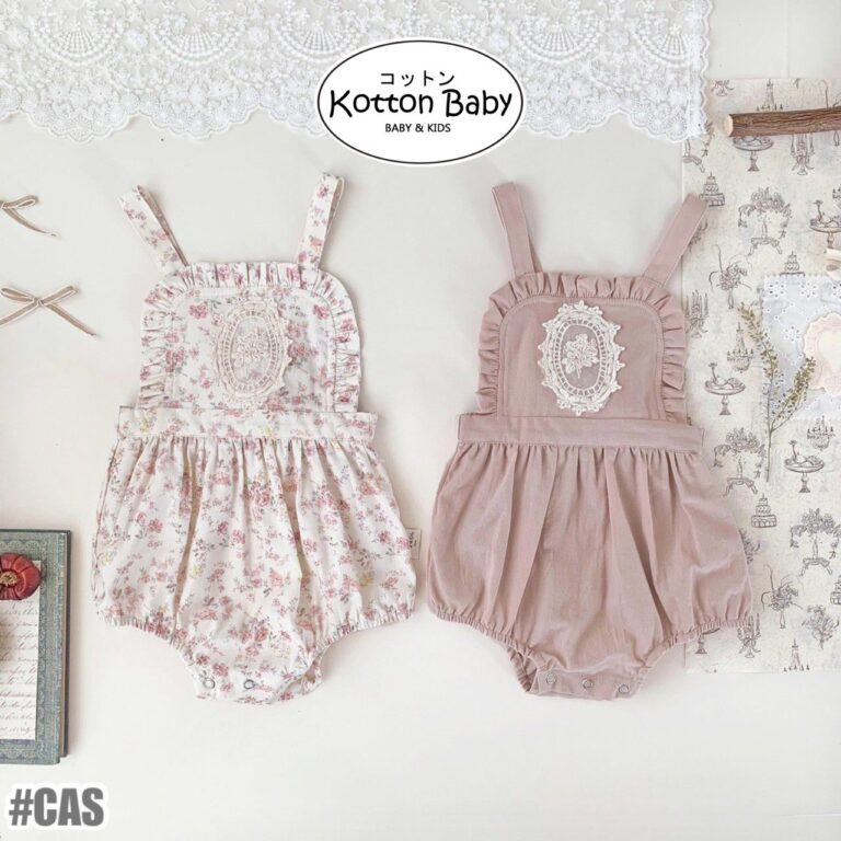 cas.jpeg