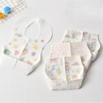 celemek makan mpasi bayi sekali pakai celemek bayi tahan air catalog dqin dag 1 2.jpeg