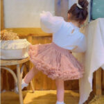 id 11134207 7r98p lss2u6v34r5lb4.jpeg