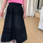 id 11134207 7r98s lw8egrp9djqm9d 1.jpeg