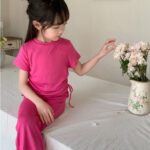 id 11134207 7r98x lw8apugnii7g98 1.jpeg