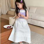 id 11134207 7r98x lw8egrp9gcvi19 1.jpeg