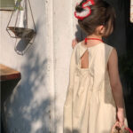 id 11134207 7rbkb m8omoq4xs8ajdd.jpeg