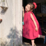 id 11134207 7rbkc m8omoq4xv1ff32.jpeg