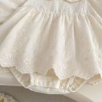 id 11134207 822wq mo53i8sv99mo2f.jpeg
