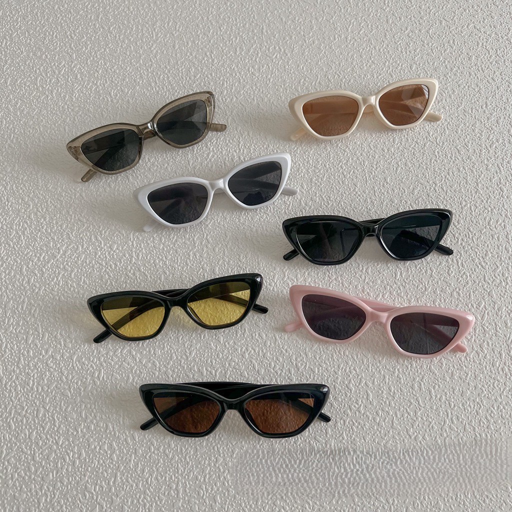 kacamata hitam anak bayi anti uv outdoor sunglasses unisex oimg ofw catalog 1 8.jpeg