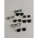 kacamata hitam anak bayi anti uv outdoor sunglasses unisex oimg ofx catalog 1 1.jpeg