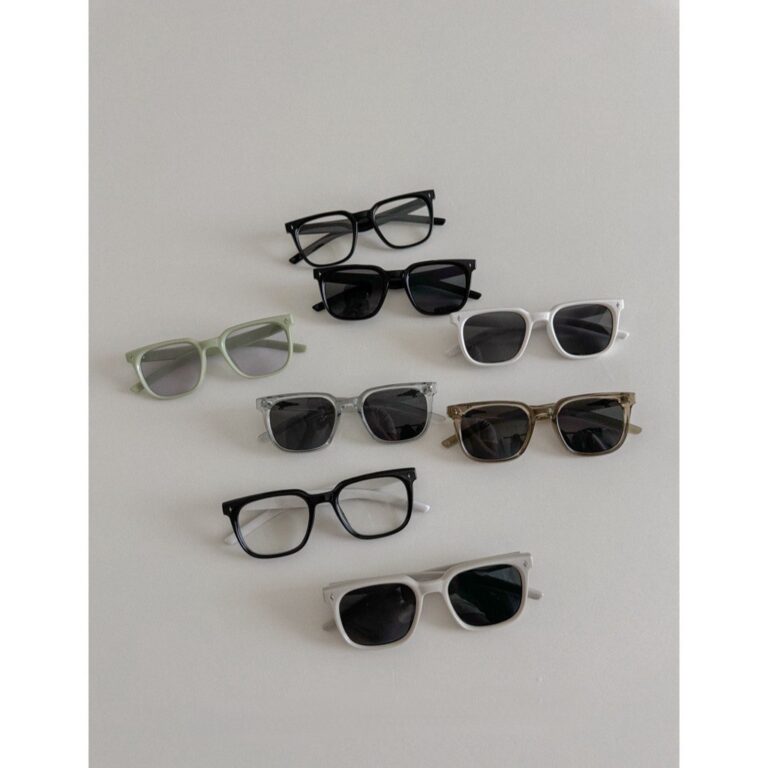 kacamata hitam anak bayi anti uv outdoor sunglasses unisex oimg ofx catalog 1 1.jpeg