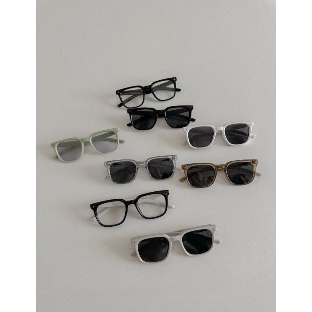 kacamata hitam anak bayi anti uv outdoor sunglasses unisex oimg ofx catalog 1 1.jpeg