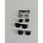 kacamata hitam anak bayi anti uv outdoor sunglasses unisex oimg ofx catalog 1 2.jpeg