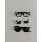 kacamata hitam anak bayi anti uv outdoor sunglasses unisex oimg ofx catalog 1 4.jpeg