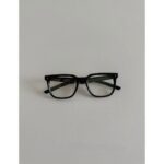 kacamata hitam anak bayi anti uv outdoor sunglasses unisex oimg ofx catalog black 2.jpeg