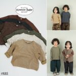 kas.jpeg