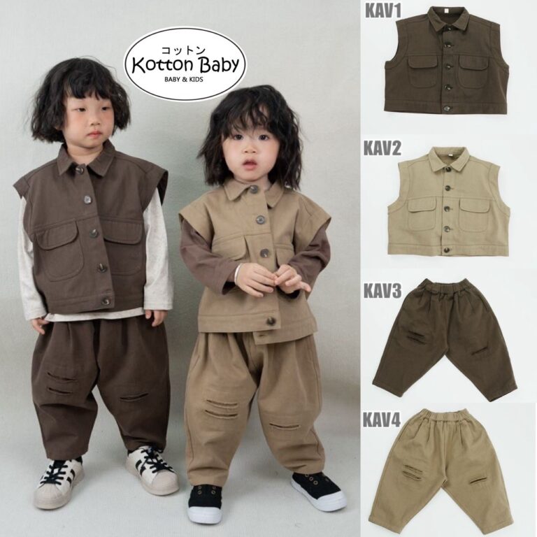 kav 2.jpeg