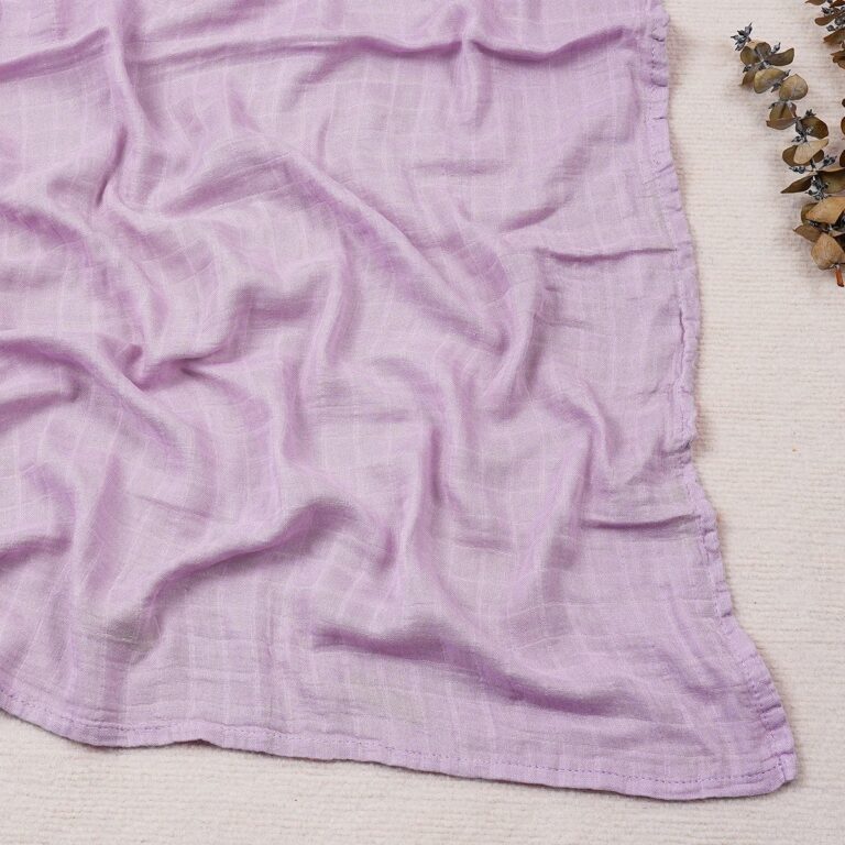 lilac 1.jpeg