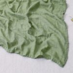 sage green 1.jpeg