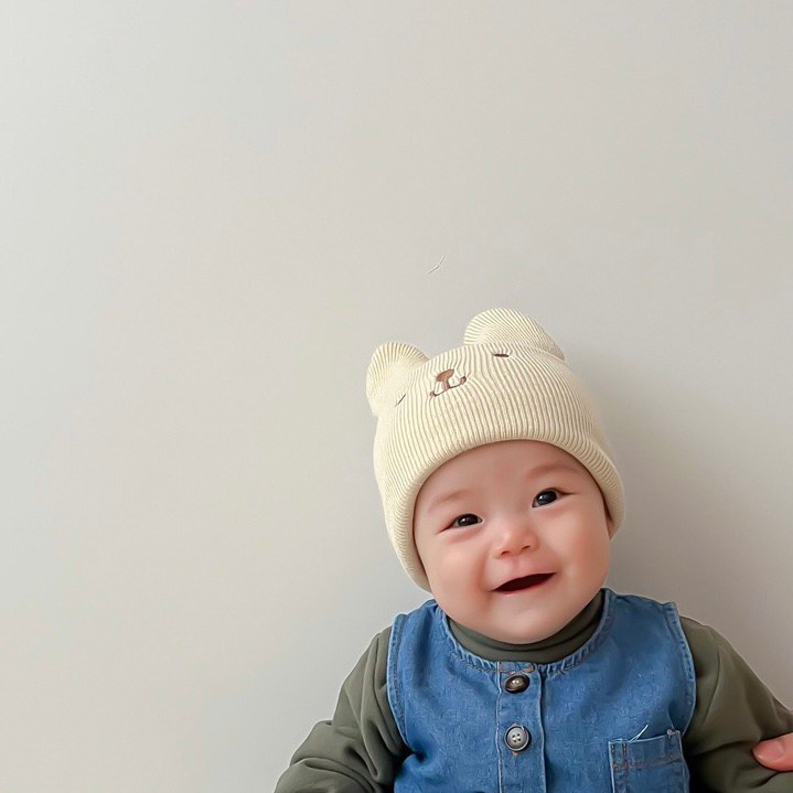 sg 11134201 22100 25hn8lnqjriv28 1.jpeg