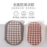 sg 11134201 23020 lnvk37ocqsnv80 1.jpeg
