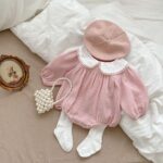 sg 11134201 23030 67ip7t1n5gove3