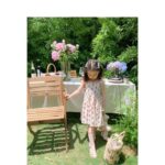 sg 11134201 7qvd1 lhabxyvrcckca3.jpeg