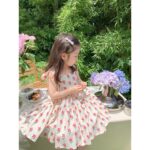 sg 11134201 7qve3 lhabxzn8aybj29.jpeg