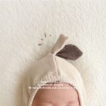 sg 11134201 7qveh lj59825l4vw31d 1.jpeg