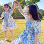 sg 11134201 7qvep ljkpgx08w6bu59 1.jpeg