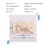 sg 11134201 7r9c0 ln895au9sg6v92.jpeg