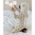 sg 11134201 7rbkg lnv97ymj8jld1e 1.jpeg