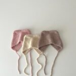 sg 11134201 7rbkn lmfpp8705ant66.jpeg