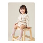 sg 11134201 7rbky ln9r21bao1jbda.jpeg