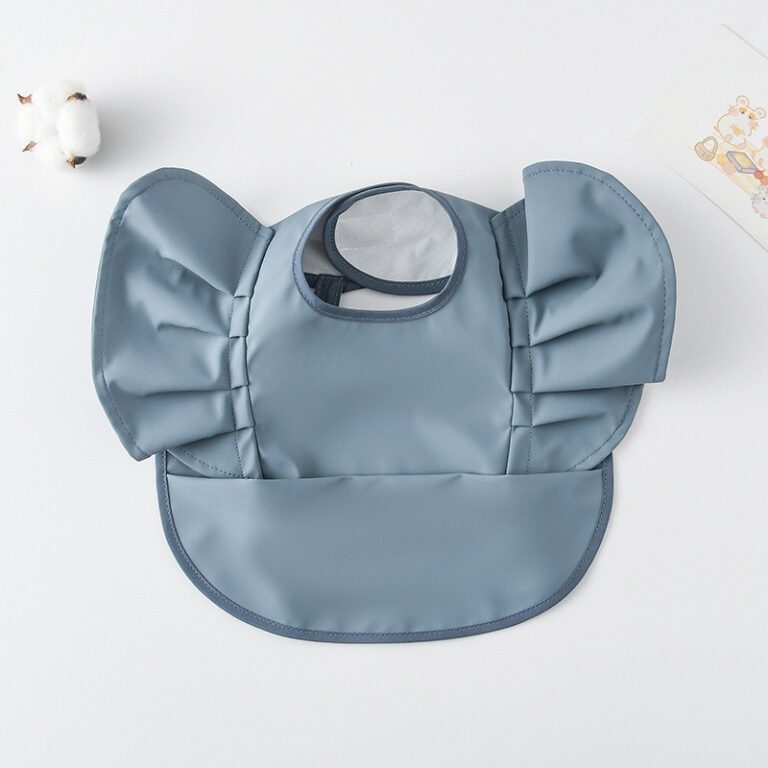 sg 11134201 7rbl1 lpbqpe9eipi21a.jpeg