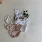 sg 11134201 7rblz lmfk4csigv1f80 1.jpeg