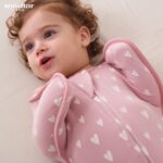 sg 11134201 7rbm3 lpei9s3v7ufx17 1.jpeg