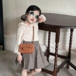 sg 11134201 7rbm7 lonfesq4ho3d73 1.jpeg