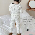 sg 11134201 7rbnb lnv97yd3nrty23 1.jpeg